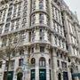 Photo of Ansonia