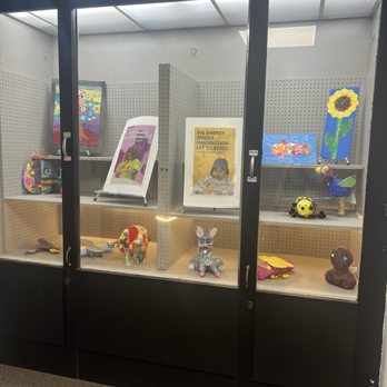 North Suburban YMCA - Gyms Near Me - Northbrook, Illinois