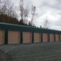 Photo of Big Lake Lock N' Store