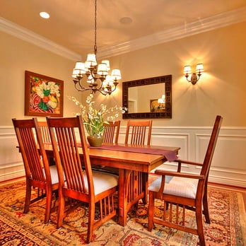 Kip & Tam | Barnard Group - Real Estate Services Near Me - San Jose, California Kip & Tam | Barnard Group - Real Estate Services Near Me - San Jose, California