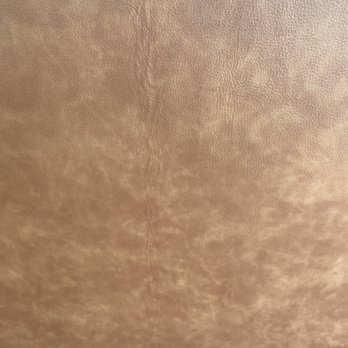 ASHLEY STORE - Updated January 2026 - 18 Photos & 163 Reviews - 4432