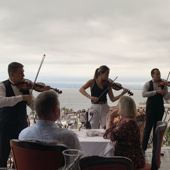 La Cappella - Italian Near Me - Puerto Vallarta, JAL La Cappella - Italian Near Me - Puerto Vallarta, JAL