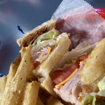 Stringtown Bar & Grill - American Near Me - Florence, Kentucky Stringtown Bar & Grill - American Near Me - Florence, Kentucky