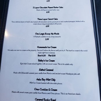 TK Maguire's - Menu as of 6/18/2022 - Bars Near Me - Juneau, Alaska TK Maguire's - Menu as of 6/18/2022 - Bars Near Me - Juneau, Alaska