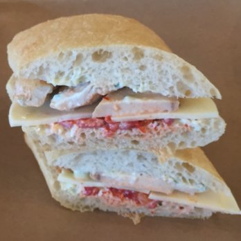 TASTE - The Ghent - Sandwiches Near Me - Norfolk, Virginia TASTE - The Ghent - Sandwiches Near Me - Norfolk, Virginia