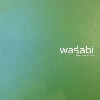 Wasabi - Sushi Bars Near Me - Tysons Corner, Virginia Wasabi - Sushi Bars Near Me - Tysons Corner, Virginia