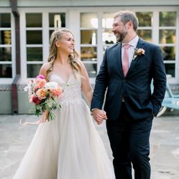 Wedding Wedding