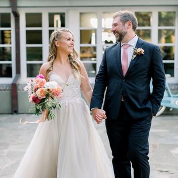 Petula Pea Photography - Wedding - Event Photography Near Me Petula Pea Photography - Wedding - Event Photography Near Me