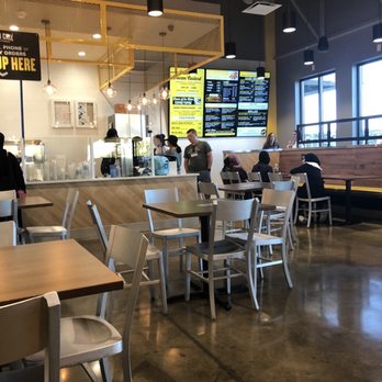 Super Chix - Chicken Shop Near Me - Hoover, Alabama