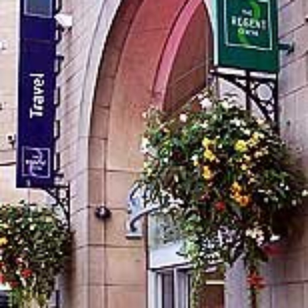 nike outlet kirkintilloch