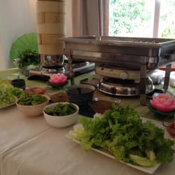 Viet's
