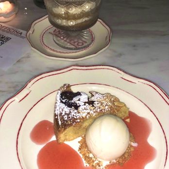 Officina - Italian Near Me - Washington, DC, District of Columbia Officina - Italian Near Me - Washington, DC, District of Columbia