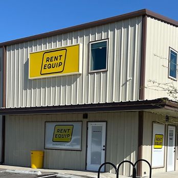 Rent Equip - Machine & Tool Rental Near Me - Dripping Springs, Texas Rent Equip - Machine & Tool Rental Near Me - Dripping Springs, Texas