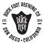Photo of Duck Foot Brewing