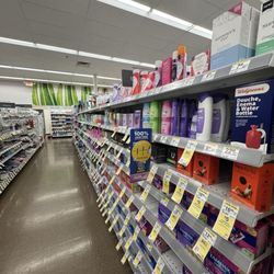 Walgreens - Stuff