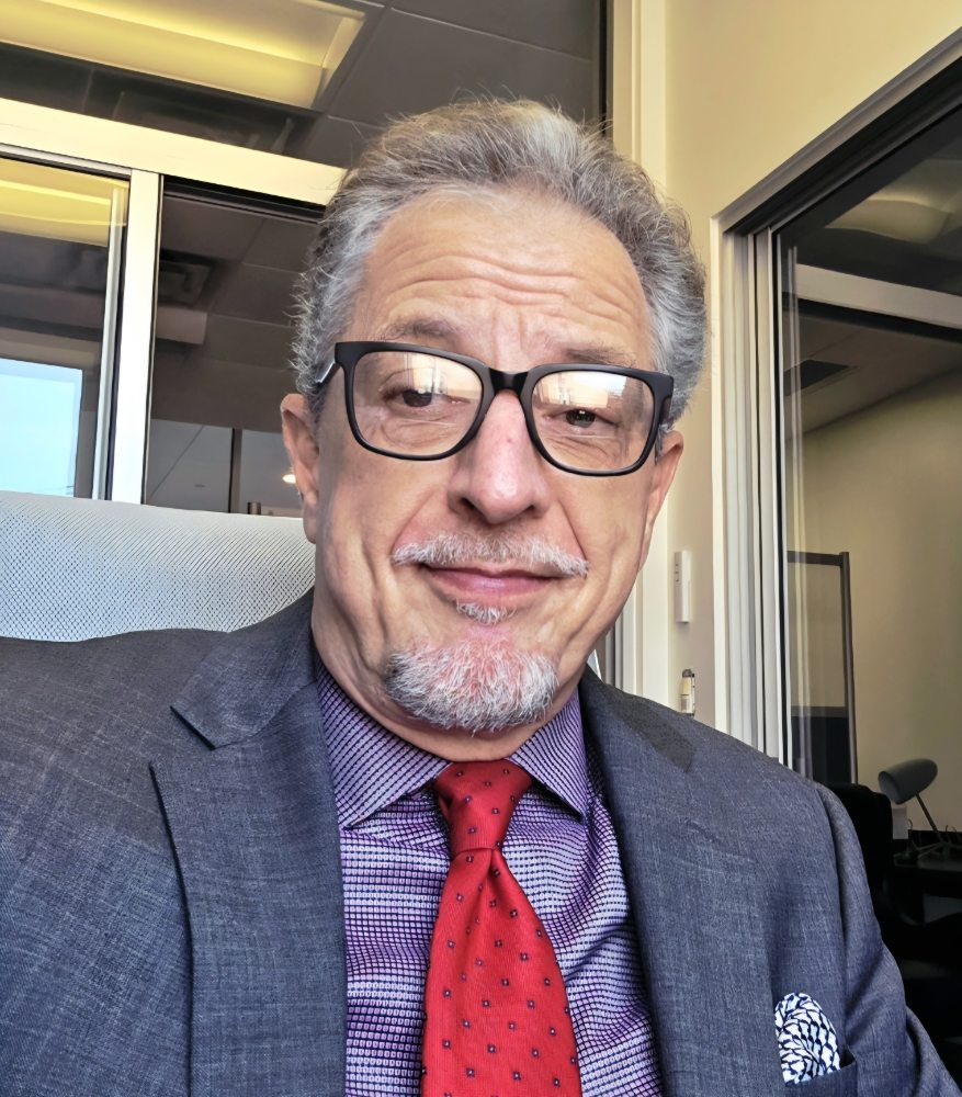 Eaton Law - property tax consultant in Dallas, TX