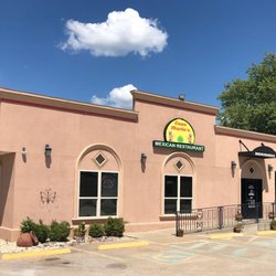 Casa Maria’s