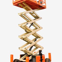 Equipment Rentals Of America