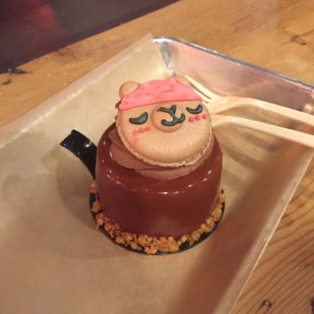 Bibble & Sip - Coffee & Tea Near Me - New York, New York Bibble & Sip - Coffee & Tea Near Me - New York, New York