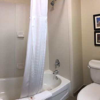 Comfort Inn & Suites Near University Of Wyoming - Hotels Near Me - Laramie, Wyoming Comfort Inn & Suites Near University Of Wyoming - Hotels Near Me - Laramie, Wyoming