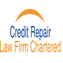 Photo of Juris Credit