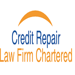 Juris Credit