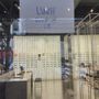 Photo of MYKITA