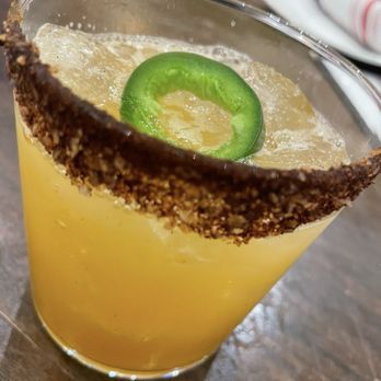 Nada - Mexican Near Me - Indianapolis, Indiana Nada - Mexican Near Me - Indianapolis, Indiana