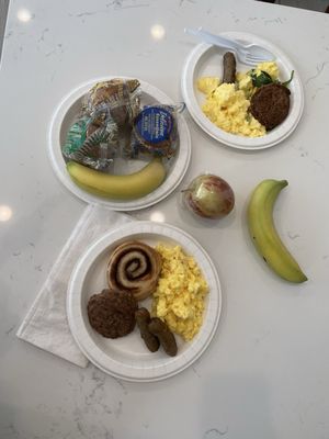 Holiday Inn Express & Suites Orlando - Lake Buena Vista by IHG by null