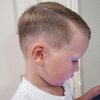 Jailyn Clips gift card