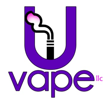UVape - Vape Shops Near Me - Milford, Connecticut