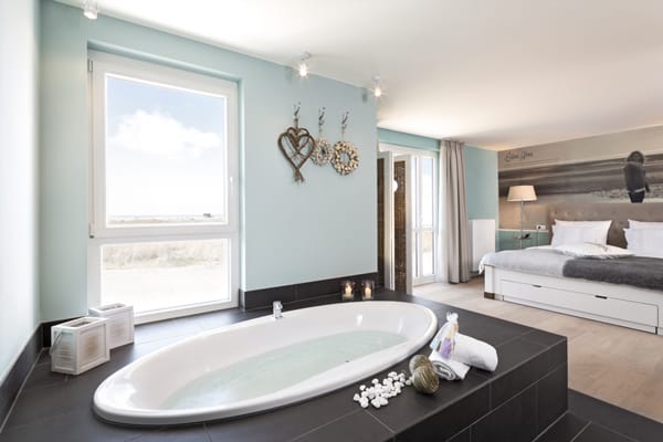 Hotel Zweite Heimat by null