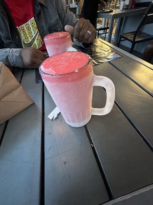 Airport Cafe & Liquors by null