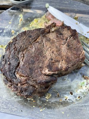 O.C. Kosher Market by null