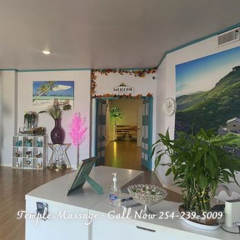 Temple Massage - Welcome to Temple Massage - Massage Near Me - Temple, Texas Temple Massage - Welcome to Temple Massage - Massage Near Me - Temple, Texas
