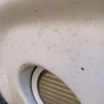 Reno Auto Detailing - Auto Detailing Near Me - Dayton, Nevada