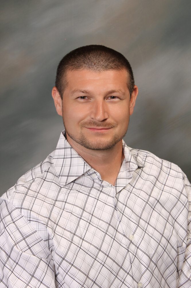 JONATHAN BERGLAND HPI REAL ESTATE Updated September 2024 Contact