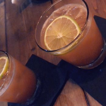 Oso - Diosa de Guava - Mexican Near Me - New York, New York