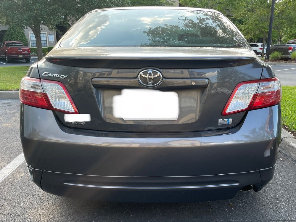 MENDS & BLENDS Updated September 2024 26 Photos & 22 Reviews 320