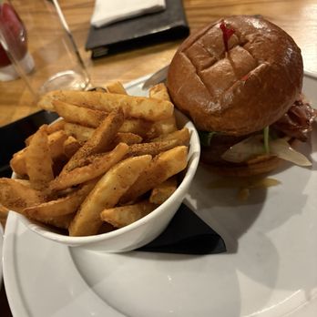 Crown & Bull - Italian Stallion sandwich - Breakfast & Brunch Near Me - Dunedin, Florida Crown & Bull - Italian Stallion sandwich - Breakfast & Brunch Near Me - Dunedin, Florida