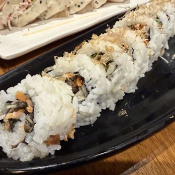 Kanpai Sushi - Sushi Bars Near Me - Aliso Viejo, California Kanpai Sushi - Sushi Bars Near Me - Aliso Viejo, California
