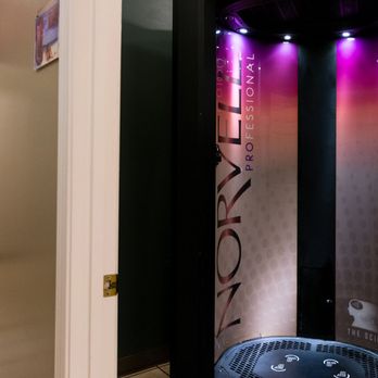 Sunsational Tanning - Spray Tanning Near Me - Perryville, Maryland Sunsational Tanning - Spray Tanning Near Me - Perryville, Maryland