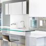 Photo of Poggenpohl Boston Kitchen Design Studio