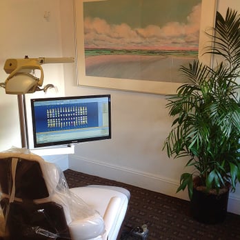 Robert M Walley, DDS - A Comfortable Dental Chair and Dental Environment - General Dentistry Near Me - San Francisco, California Robert M Walley, DDS - A Comfortable Dental Chair and Dental Environment - General Dentistry Near Me - San Francisco, California