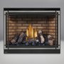 Kingston Home Heating