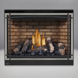 Kingston Home Heating