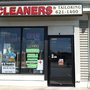 Photo of Song's Cleaners