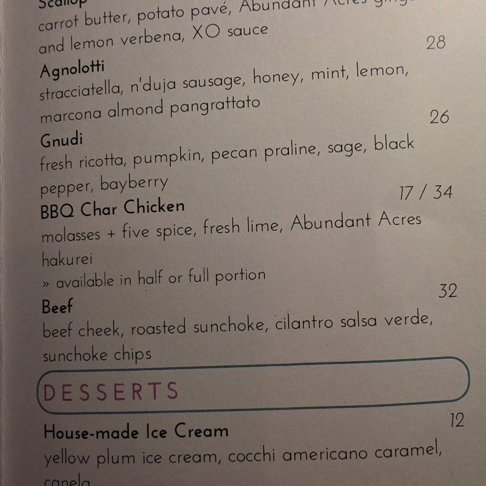 The Ostrich Club - Bistros Near Me - Halifax, Nova Scotia