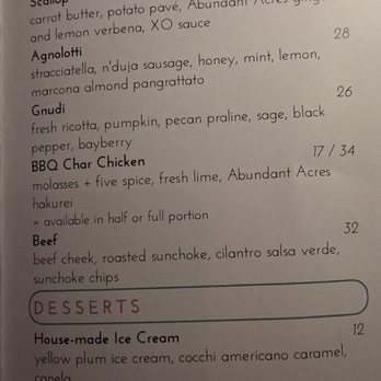 The Ostrich Club - Bistros Near Me - Halifax, Nova Scotia The Ostrich Club - Bistros Near Me - Halifax, Nova Scotia