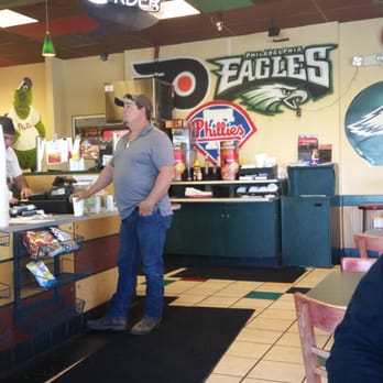 LaSpada's - LaSpada's in Sanford - Sandwiches Near Me - Sanford, Florida LaSpada's - LaSpada's in Sanford - Sandwiches Near Me - Sanford, Florida